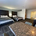 Americana Waterpark Resort & Spa