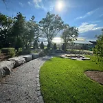 Americana Waterpark Resort & Spa