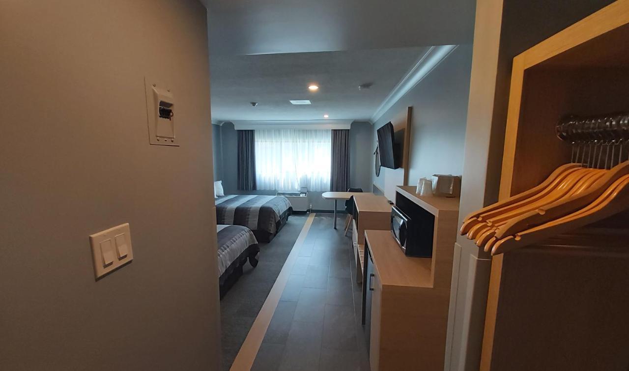Resort Americana Waterpark & 3*