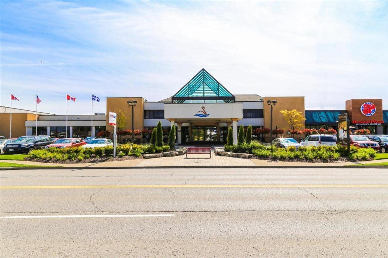 Americana Waterpark &